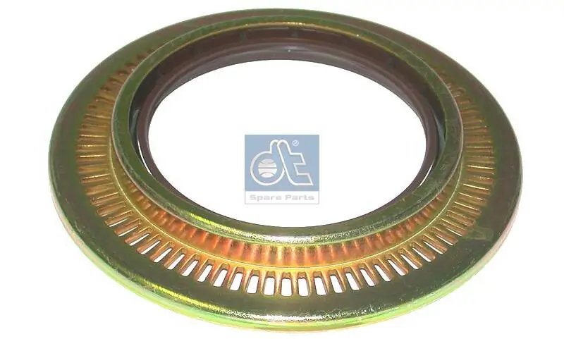 Shaft Seal, wheel bearing